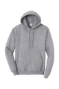Gildan Heavy Blend Hooded Sweatshirt - 18500