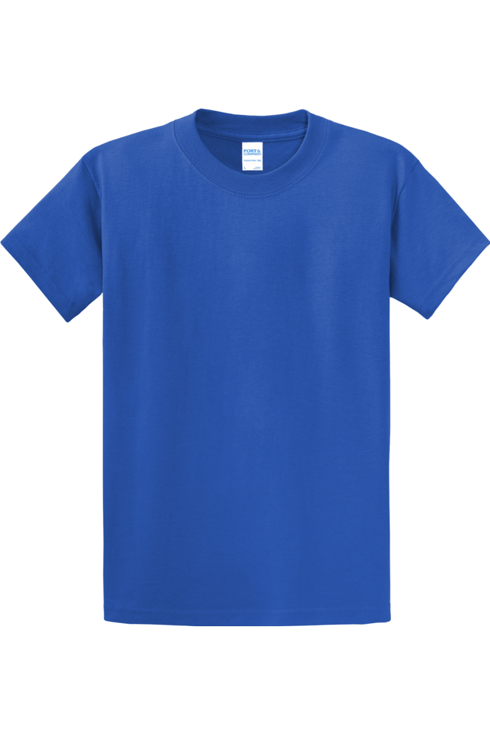 Port & Company Essential Tee - PC61