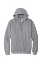 Gildan Softstyle Pullover Hooded Sweatshirt - SF500