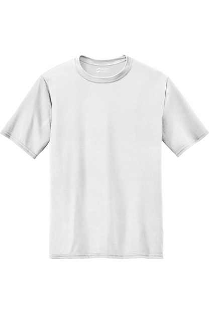 Port & Company Performance Tee - PC380