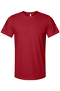 Bella + Canvas Jersey Tee - BC3001