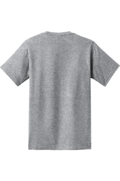 Port & Company - Tall Essential Pocket Tee - PC61PT