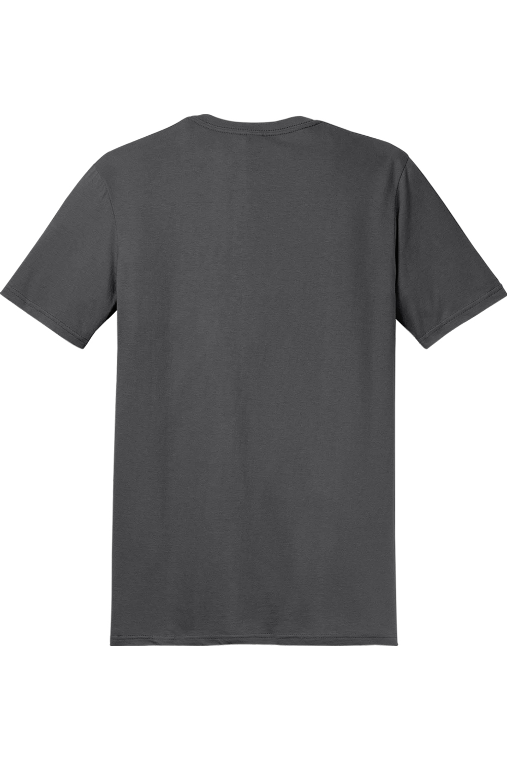 District The Concert Tee - DT5000