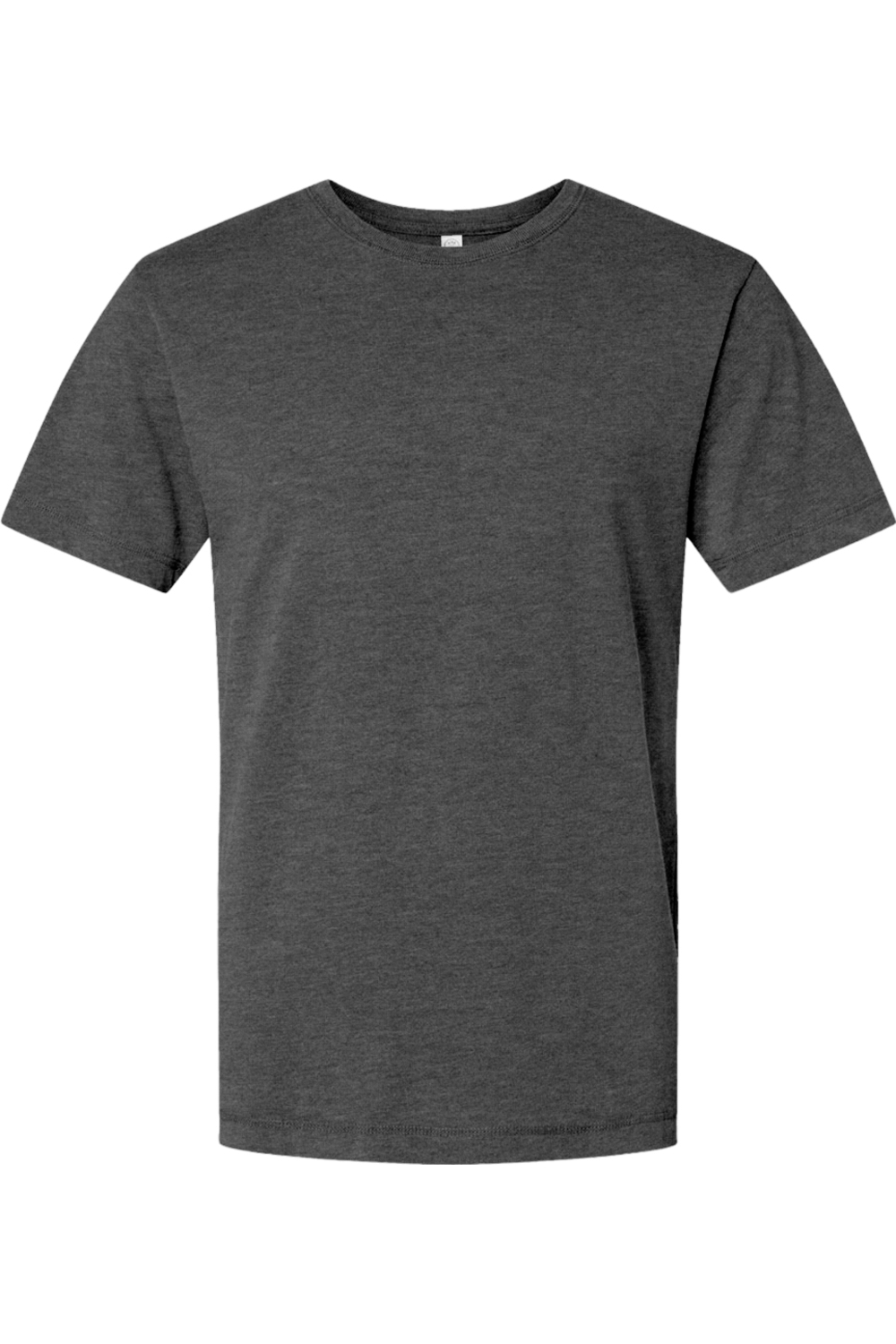 LAT Vintage Wash Tee - 6902