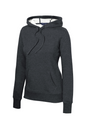 Sport-Tek Ladies Pullover Hooded Sweatshirt - LST254