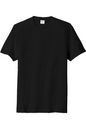 Port & Company Tri-Blend Tee - PC330