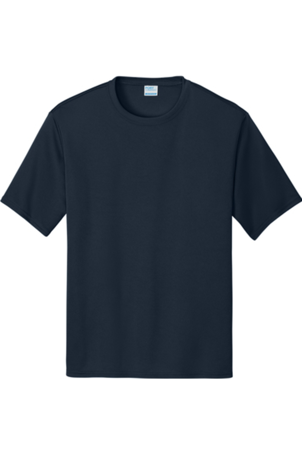 Port & Company Performance Tee - PC380