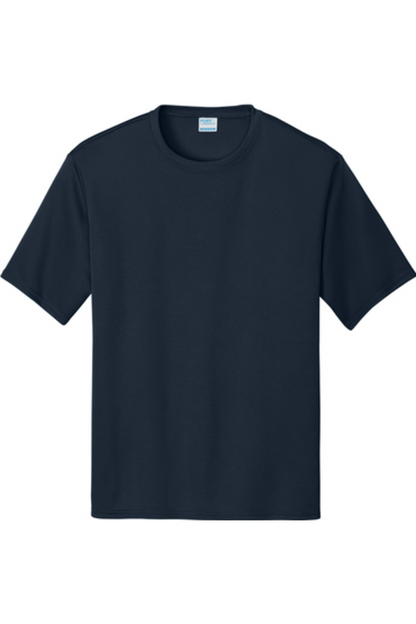 Port & Company Performance Tee - PC380