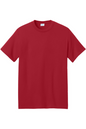 Port & Company Core Blend Recycled Tee - PC01
