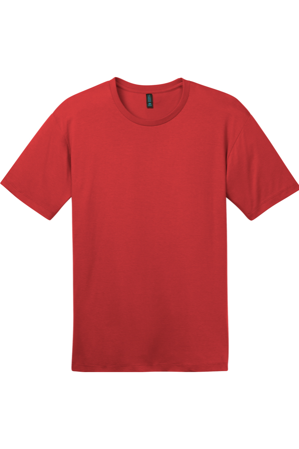 District Perfect Weight Tee - DT104
