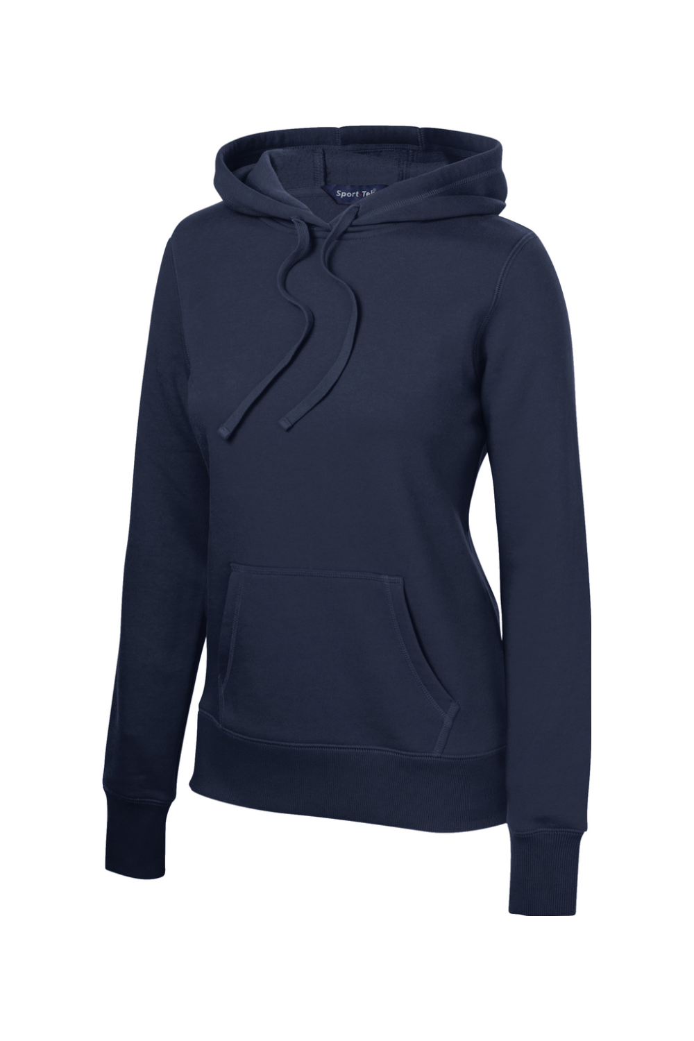Sport-Tek Ladies Pullover Hooded Sweatshirt - LST254