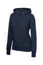 Sport-Tek Ladies Pullover Hooded Sweatshirt - LST254