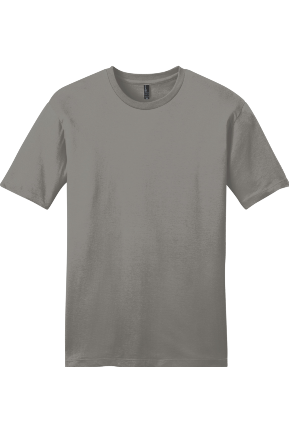 District Very Important Tee - DT6000