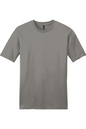 District Very Important Tee - DT6000