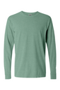 Comfort Colors Ringspun Long Sleeve T-Shirt - 6014