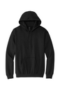 Gildan Softstyle Pullover Hooded Sweatshirt - SF500