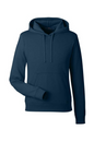 Vineyard Vines Hooded Sweatshirt - K002710
