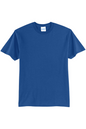 Port & Company Lightweight Cotton Tee - PC43