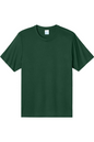 Port & Company Heather Performance Tee - PC390