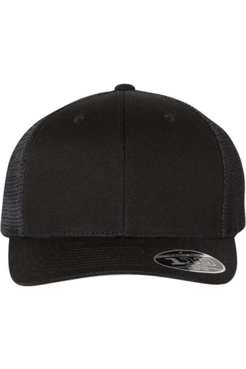 Port Authority Flexfit 110 Mesh-Back Cap - C110