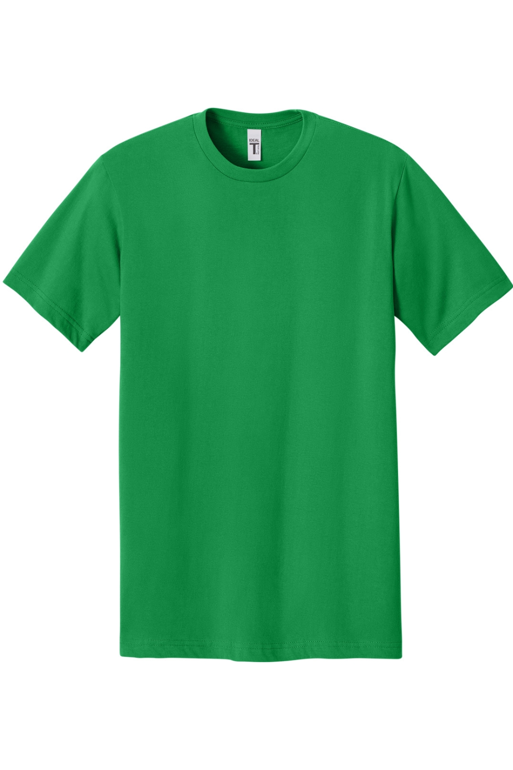 Next Level Apparel Ideal Jersey Tee - NL1810