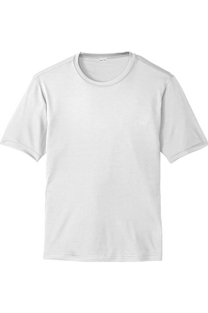Sport-Tek PosiCharge Competitor Tee - ST350
