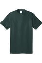 Port & Company Core Cotton Tee - PC54