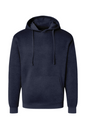 LAT Elevated Fleece Basic Hoodie - 6926