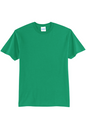 Port & Company Lightweight Cotton Tee - PC43