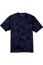 Sport-Tek CamoHex Tee - ST370