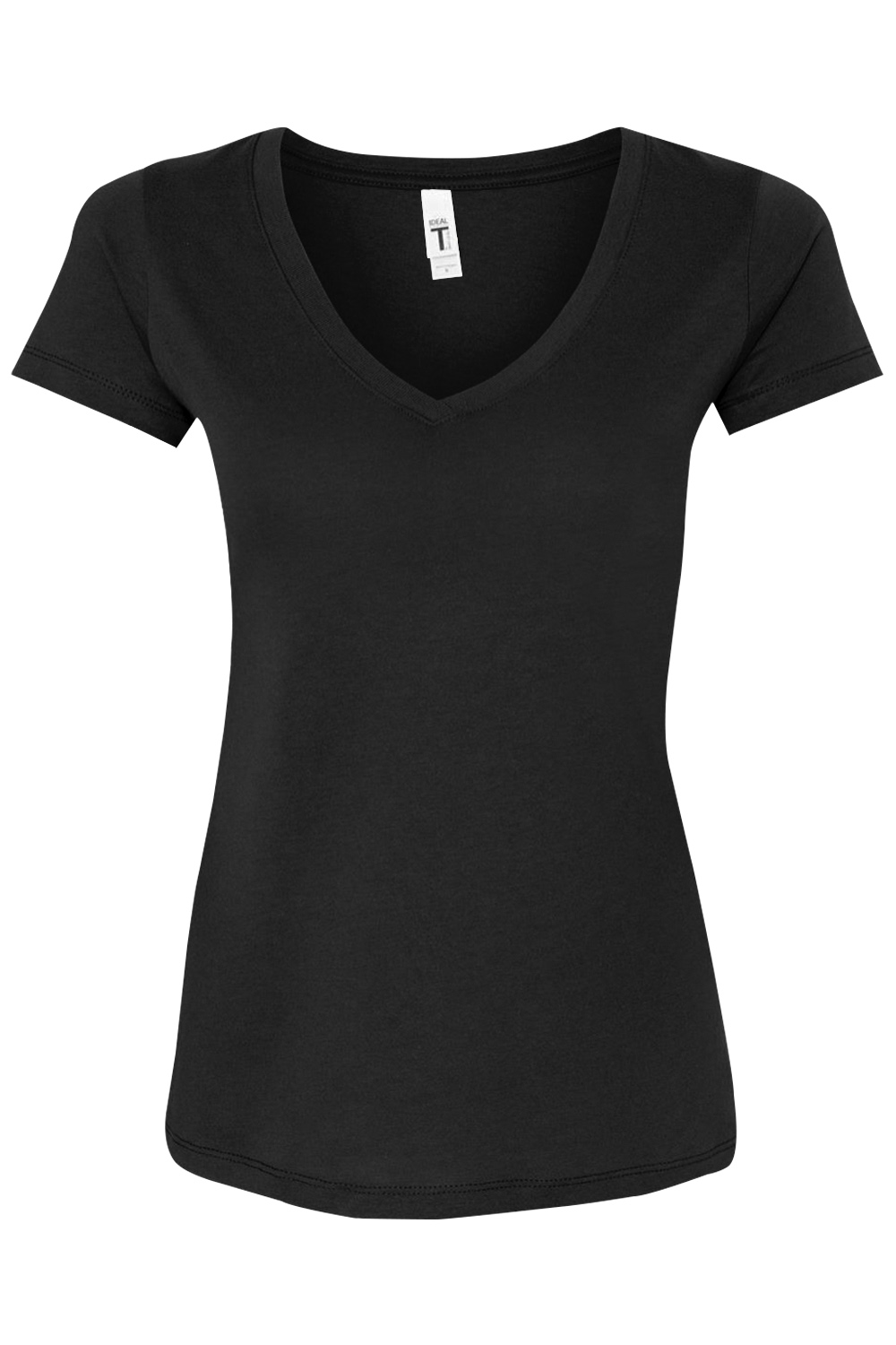 Next Level Women's Ideal V - 1540