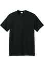 Port & Company Core Blend Recycled Tee - PC01