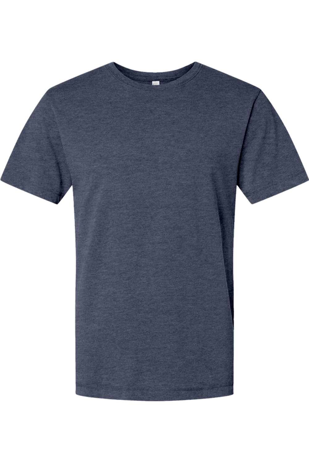 LAT Vintage Wash Tee - 6902