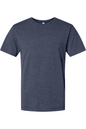 LAT Vintage Wash Tee - 6902