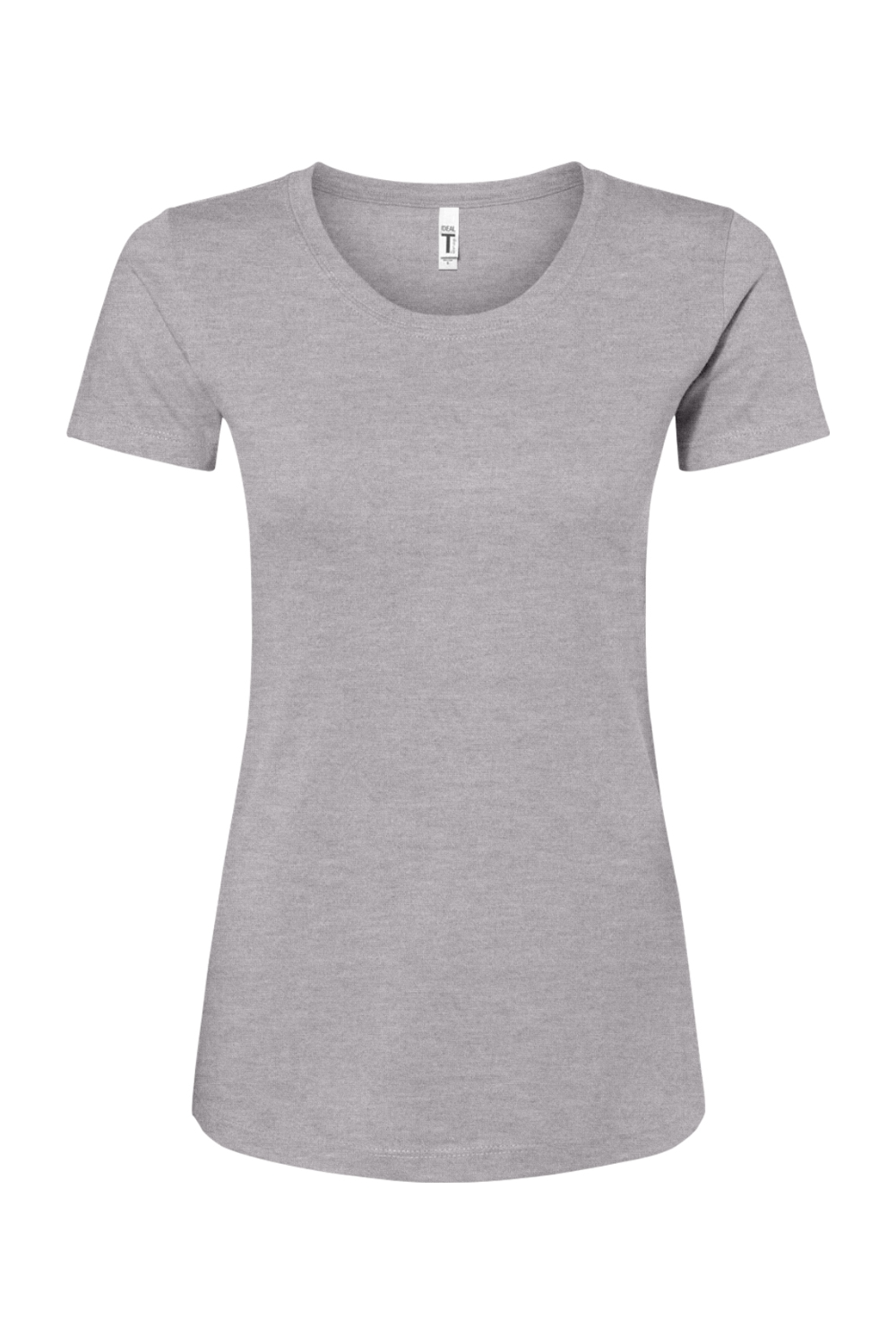 Next Level Women's Ideal Crew - 1510