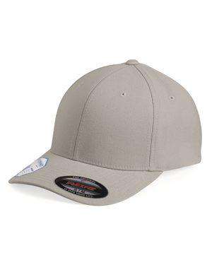 Brand: Flexfit | Style: 6580 | Product: Pro-formance Cap