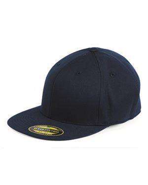 Brand: Flexfit | Style: 6210FF | Product: 210® Flat Bill Cap