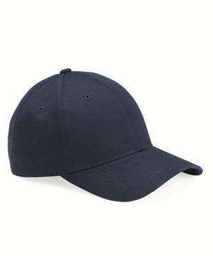 Brand: Sportsman | Style: 2260 | Product: Twill Cap