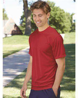 Brand: Augusta Sportswear | Style: 790 | Product: Performance T-Shirt