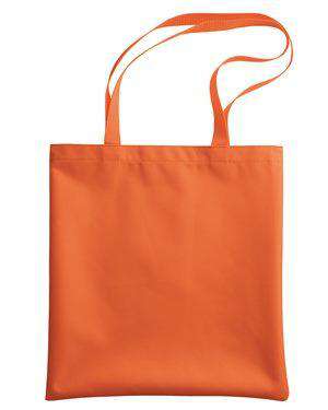 Brand: Liberty Bags | Style: 8801 | Product: Recycled Basic Tote