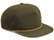 Richardson Grandpa Pinch Snapback Cap - 256