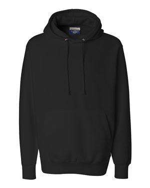 Weatherproof Men's Cross Weave™ Hoodie Sweatshirt - 7700