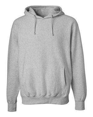 Weatherproof Men's Cross Weave™ Hoodie Sweatshirt - 7700