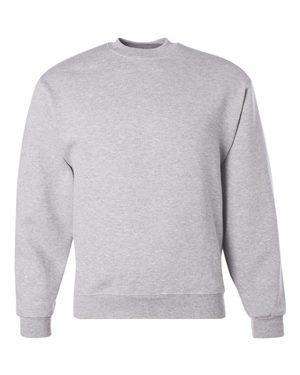 Jerzees Men's Super Sweats NuBlend® Sweatshirt - 4662MR