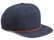 Richardson Grandpa Pinch Snapback Cap - 256