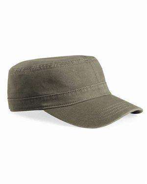 Brand: Valucap | Style: VC800 | Product: Fidel Cap