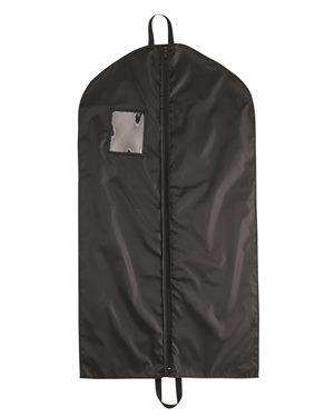 Brand: Liberty Bags | Style: 9009 | Product: Garment Bag