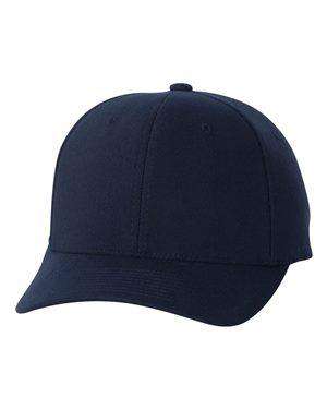 Flexfit Pro-Formance® Six-Panel Cap - 6580