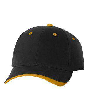 Sportsman Dominator Mid-Profile Cap - 9960