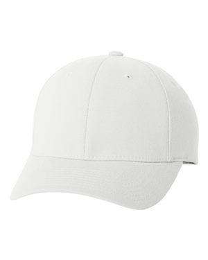 Flexfit Pro-Formance® Six-Panel Cap - 6580